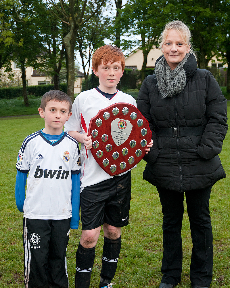 u13_boys_vs_avondale_a_league_title_may_16th_2013_20130821_1670904105