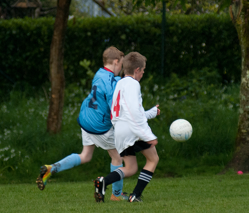 u13_boys_vs_avondale_a_league_title_may_16th_2013_20130821_1698419010