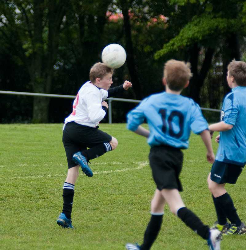 u13_boys_vs_avondale_a_league_title_may_16th_2013_20130821_1722903549