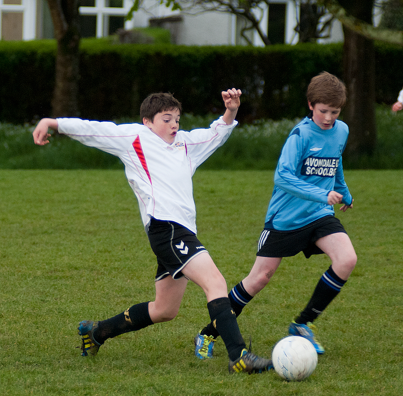 u13_boys_vs_avondale_a_league_title_may_16th_2013_20130821_1748894627