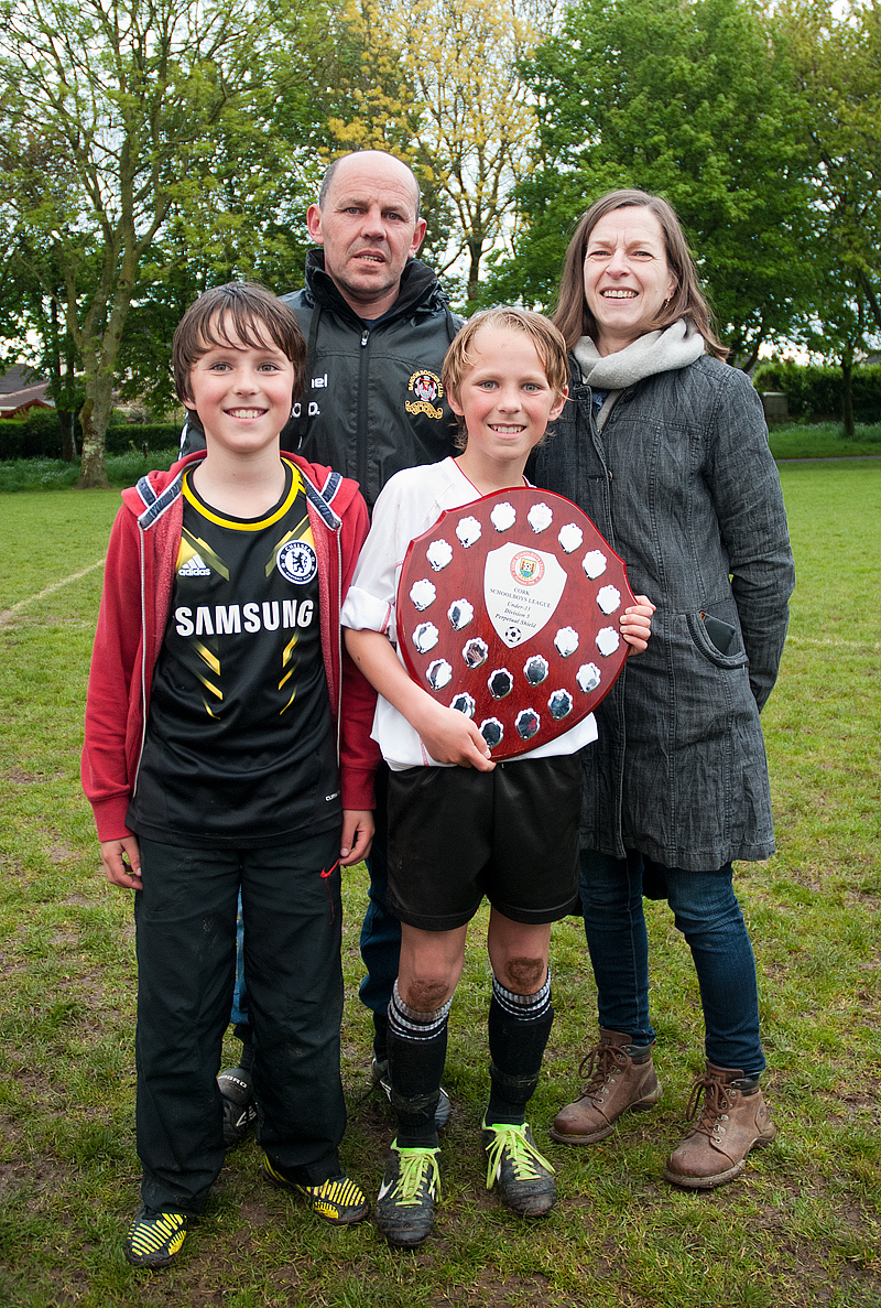 u13_boys_vs_avondale_a_league_title_may_16th_2013_20130821_1760167659