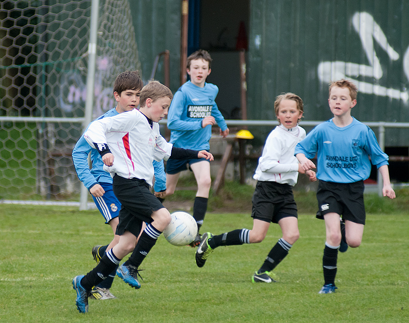 u13_boys_vs_avondale_a_league_title_may_16th_2013_20130821_1768577293