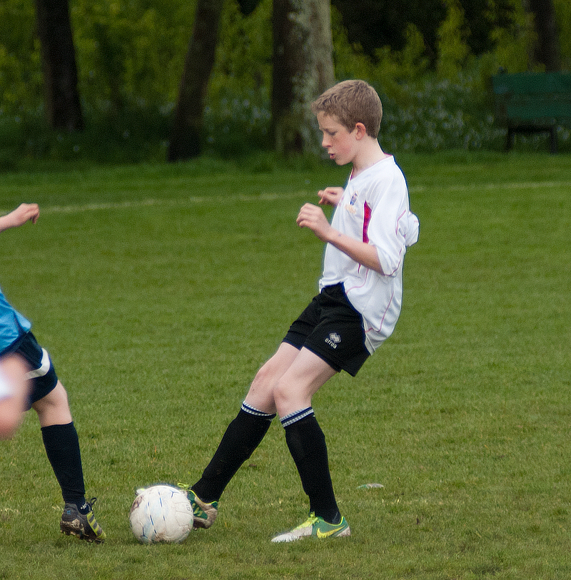 u13_boys_vs_avondale_a_league_title_may_16th_2013_20130821_1780860719