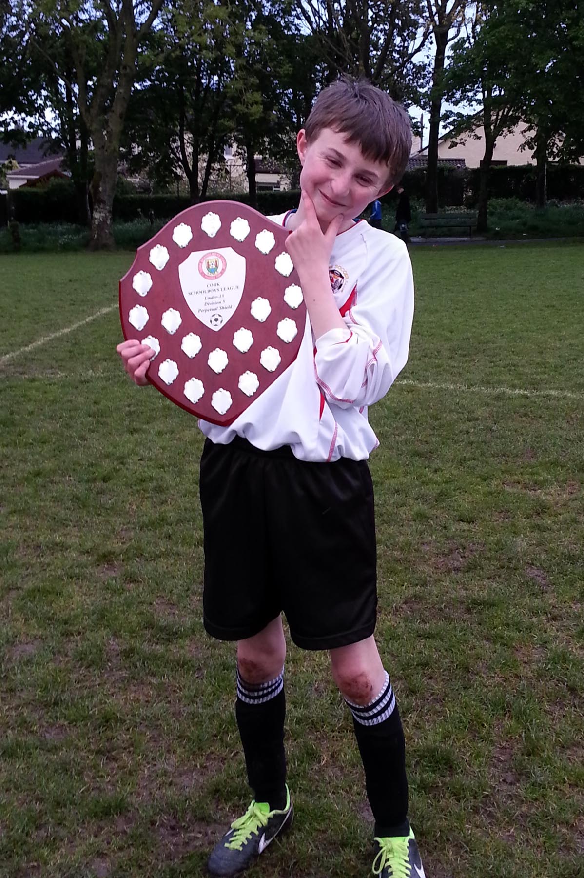 u13_boys_vs_avondale_a_league_title_may_16th_2013_20130821_1802210845