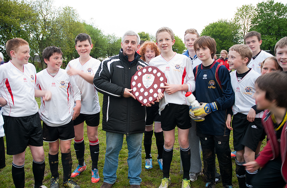 u13_boys_vs_avondale_a_league_title_may_16th_2013_20130821_1848888744