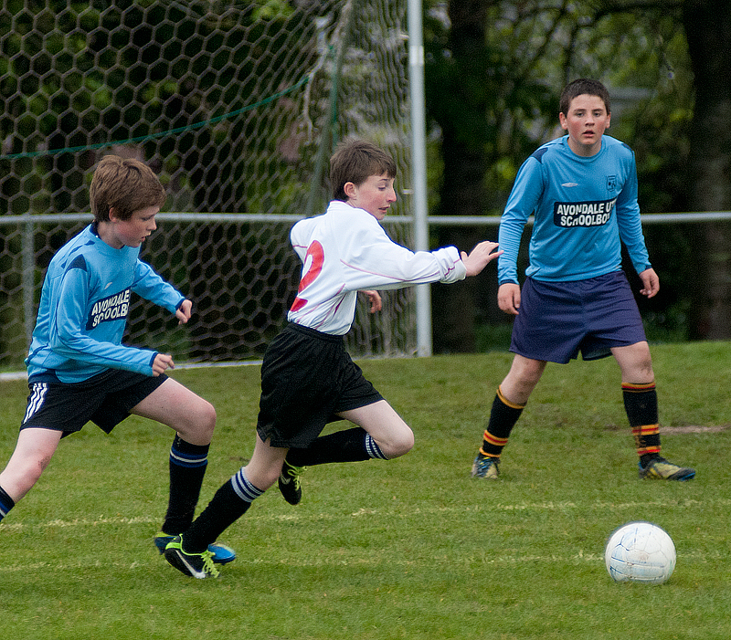 u13_boys_vs_avondale_a_league_title_may_16th_2013_20130821_1909154486
