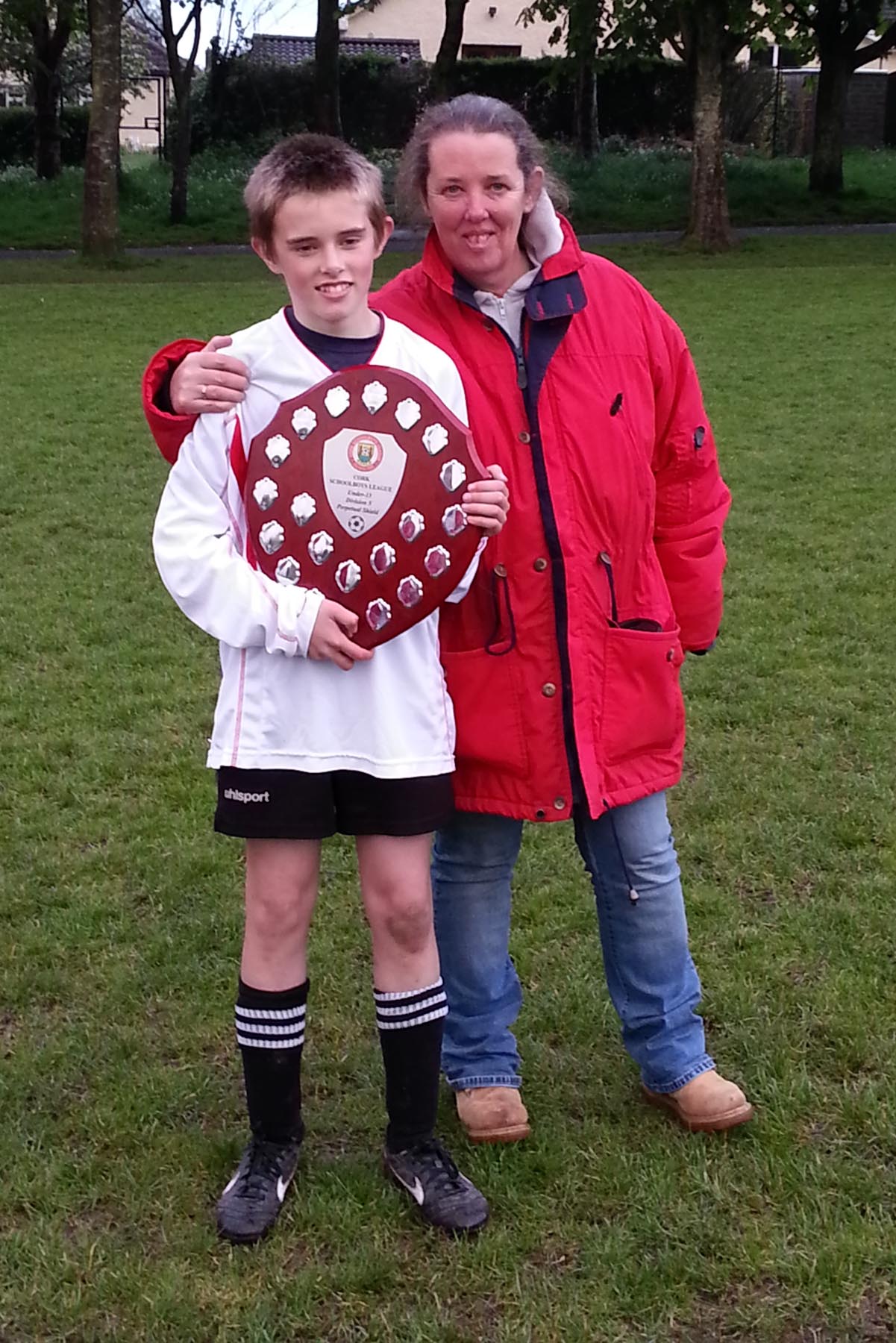 u13_boys_vs_avondale_a_league_title_may_16th_2013_20130821_1944243911