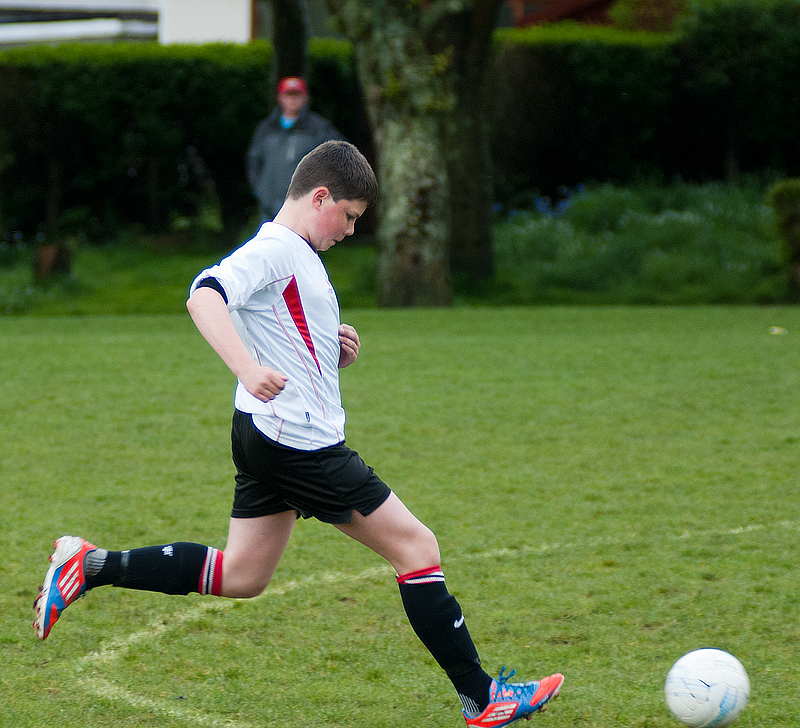 u13_boys_vs_avondale_a_league_title_may_16th_2013_20130821_1955937450