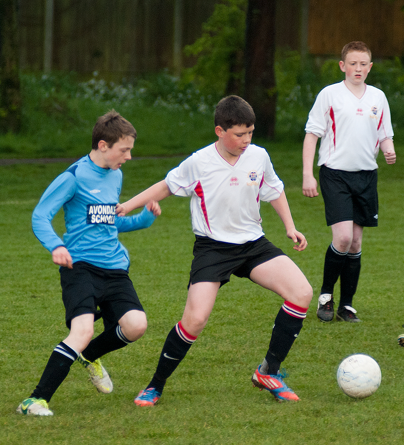 u13_boys_vs_avondale_a_league_title_may_16th_2013_20130821_1974253540