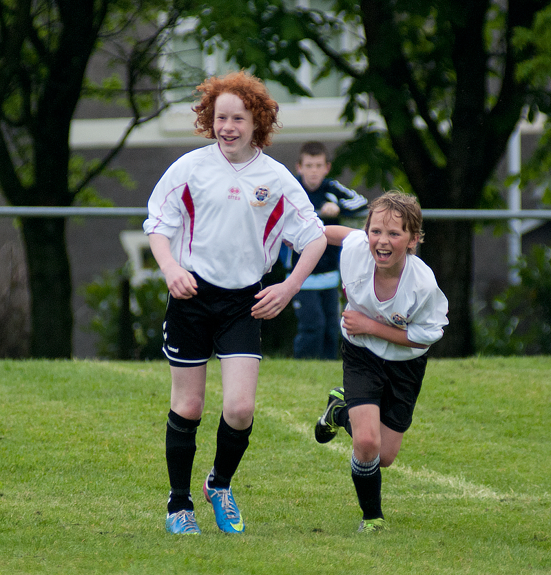 u13_boys_vs_avondale_a_league_title_may_16th_2013_20130821_1996254565