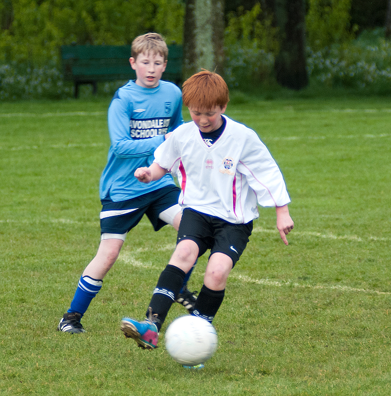 u13_boys_vs_avondale_a_league_title_may_16th_2013_20130821_2071545410