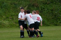 u13_boys_vs_avondale_a_sept_8th_2012_20130821_1040630815