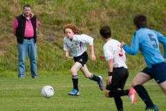 u13_boys_vs_avondale_a_sept_8th_2012_20130821_1086576042