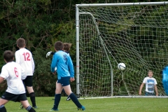 u13_boys_vs_avondale_a_sept_8th_2012_20130821_1091025309