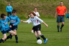 u13_boys_vs_avondale_a_sept_8th_2012_20130821_1587773107