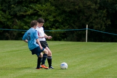u13_boys_vs_avondale_a_sept_8th_2012_20130821_1645713486