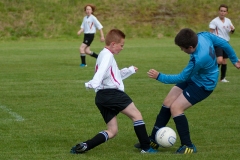 u13_boys_vs_avondale_a_sept_8th_2012_20130821_1680787387