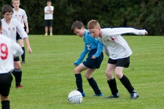 u13_boys_vs_avondale_a_sept_8th_2012_20130821_1742495675