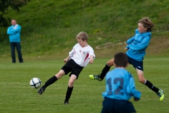 u13_boys_vs_avondale_a_sept_8th_2012_20130821_2005299776