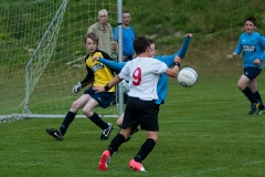 u13_boys_vs_avondale_a_sept_8th_2012_20130821_2045695917