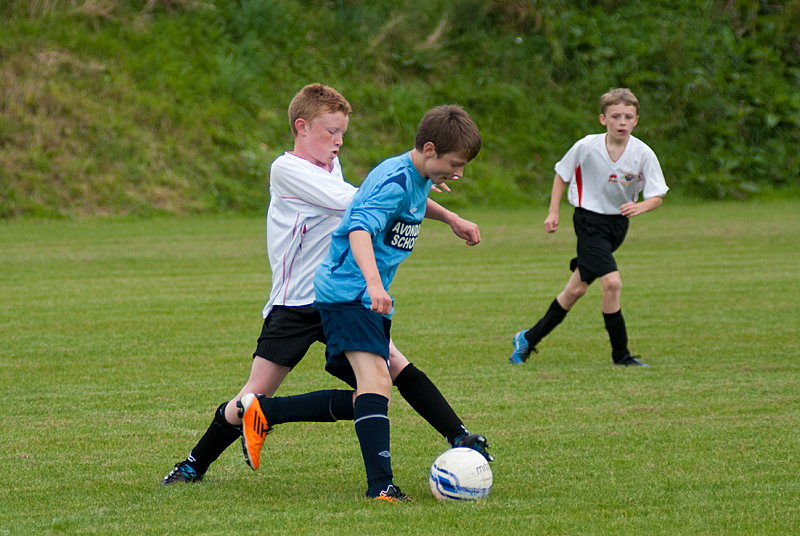 u13_boys_vs_avondale_a_sept_8th_2012_20130821_1187265986