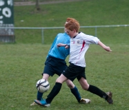 u13_boys_vs_avondale_utd_apr_9th_2013_20130821_1032834306