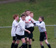 u13_boys_vs_avondale_utd_apr_9th_2013_20130821_1121191828