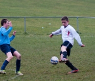 u13_boys_vs_avondale_utd_apr_9th_2013_20130821_1151417178