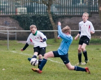 u13_boys_vs_avondale_utd_apr_9th_2013_20130821_1227215823