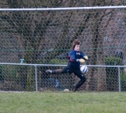 u13_boys_vs_avondale_utd_apr_9th_2013_20130821_1236710442