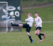 u13_boys_vs_avondale_utd_apr_9th_2013_20130821_1248542644