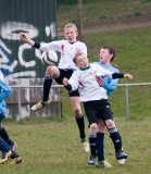 u13_boys_vs_avondale_utd_apr_9th_2013_20130821_1314763459