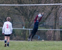 u13_boys_vs_avondale_utd_apr_9th_2013_20130821_1407551204