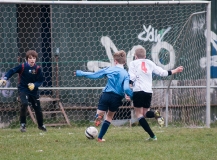 u13_boys_vs_avondale_utd_apr_9th_2013_20130821_1429795419