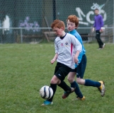 u13_boys_vs_avondale_utd_apr_9th_2013_20130821_1488516237
