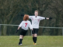 u13_boys_vs_avondale_utd_apr_9th_2013_20130821_1536405498
