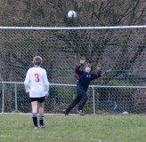 u13_boys_vs_avondale_utd_apr_9th_2013_20130821_1613535624