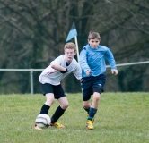 u13_boys_vs_avondale_utd_apr_9th_2013_20130821_1653401687