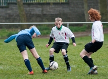 u13_boys_vs_avondale_utd_apr_9th_2013_20130821_1699467801
