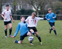 u13_boys_vs_avondale_utd_apr_9th_2013_20130821_1839257509