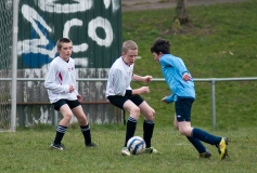 u13_boys_vs_avondale_utd_apr_9th_2013_20130821_1843572259
