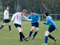 u13_boys_vs_avondale_utd_apr_9th_2013_20130821_1860317270