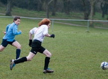 u13_boys_vs_avondale_utd_apr_9th_2013_20130821_1969366190