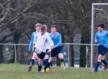 u13_boys_vs_avondale_utd_apr_9th_2013_20130821_1972201078
