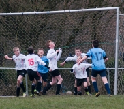 u13_boys_vs_avondale_utd_apr_9th_2013_20130821_1991618079