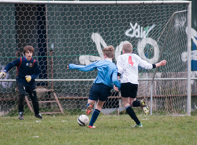 u13_boys_vs_avondale_utd_apr_9th_2013_20130821_1429795419