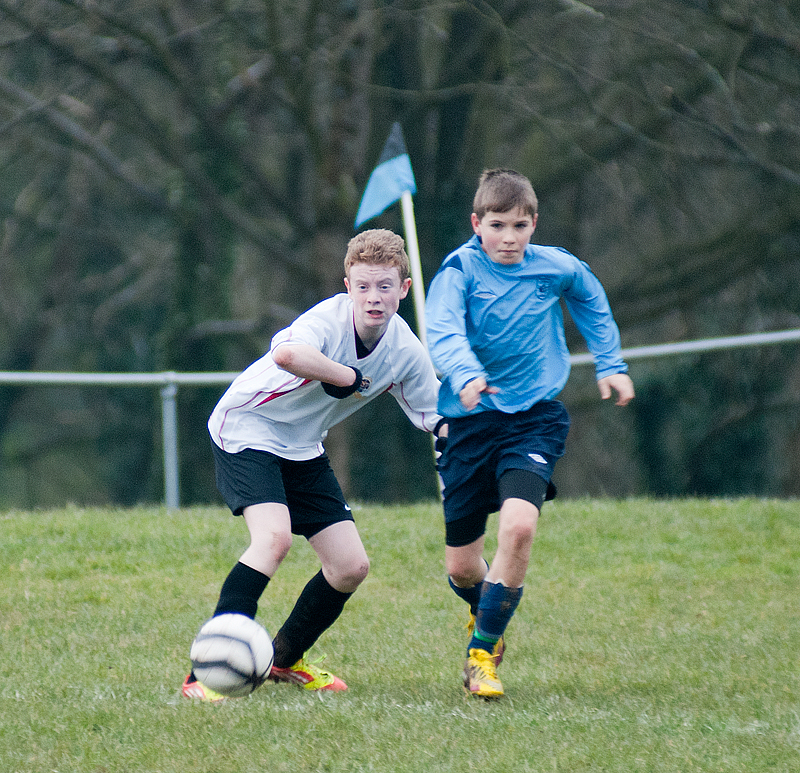 u13_boys_vs_avondale_utd_apr_9th_2013_20130821_1653401687