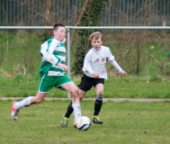 u13_boys_vs_ballincollig_local_cup_rnd_2_feb_17th_2013_20130821_1028154569