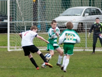 u13_boys_vs_ballincollig_local_cup_rnd_2_feb_17th_2013_20130821_1072061478