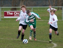 u13_boys_vs_ballincollig_local_cup_rnd_2_feb_17th_2013_20130821_1130923381